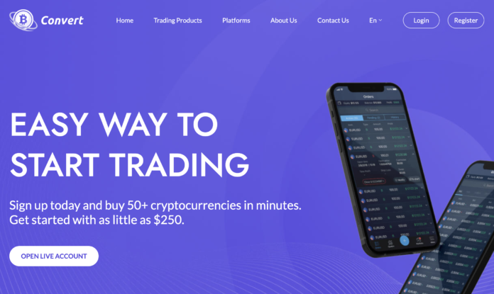 Btc Convert Review Btc Convert Review