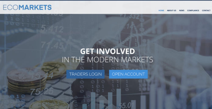 Eco Markets Review Eco Markets Review