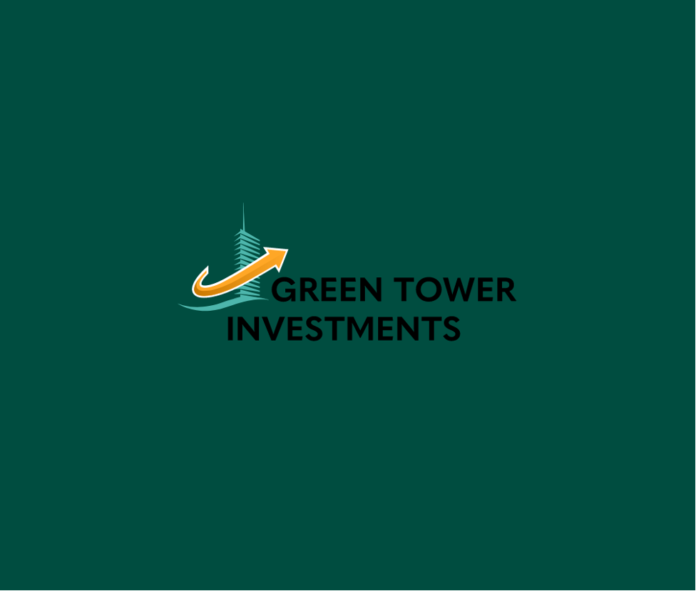 Green Tower Investments Review Green Tower Investments Review