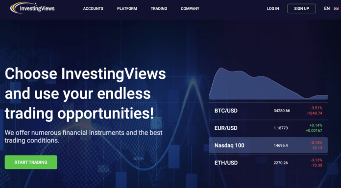Investing Views Review Investing Views Review