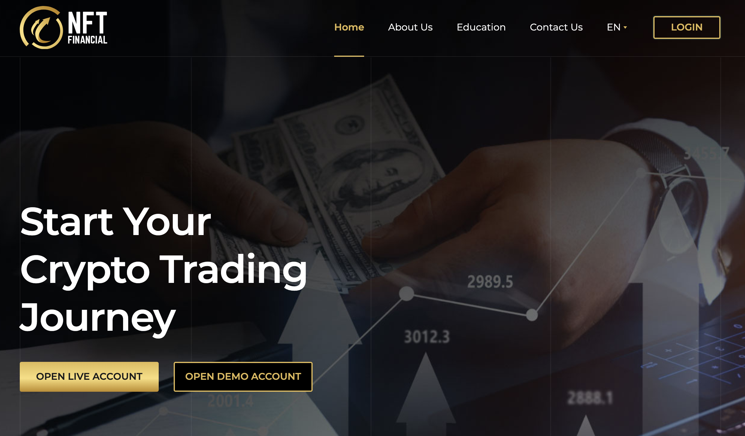 nft art finance price prediction 2025 nft art finance price prediction 2025