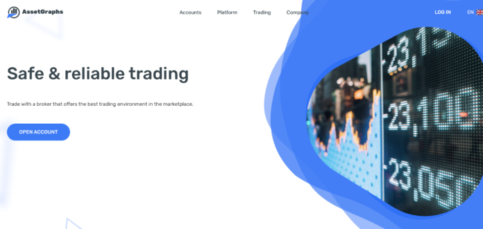 Asset Graphs Review Asset Graphs Review