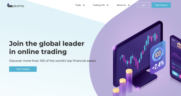 Atb Crypto Review
