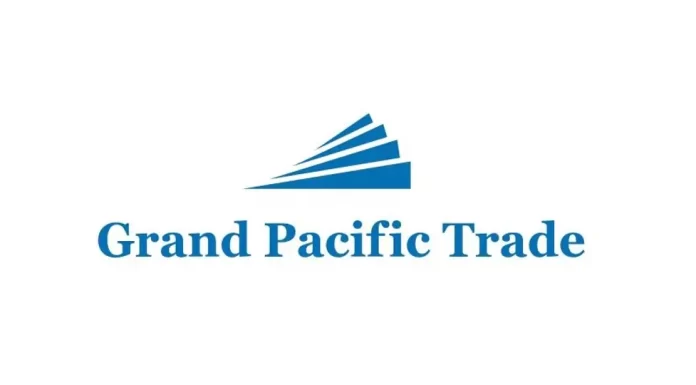 Grand Pacific Trade Review