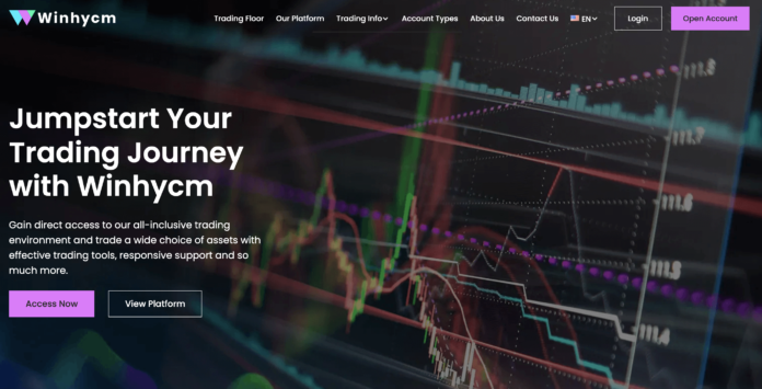 Winhycm Review Winhycm Review