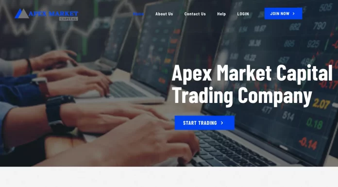 Apex Market Capital Review