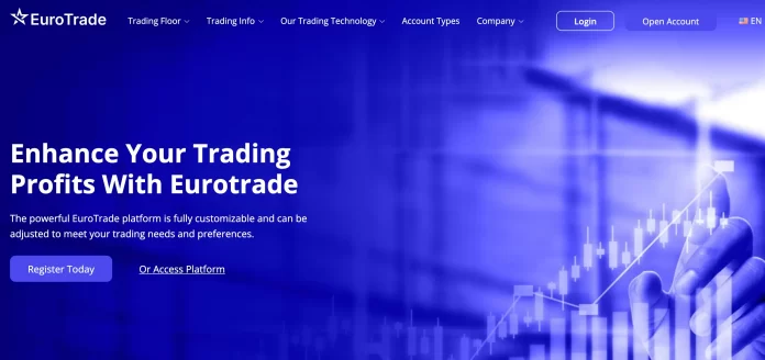 EuroTrade Review EuroTrade Review