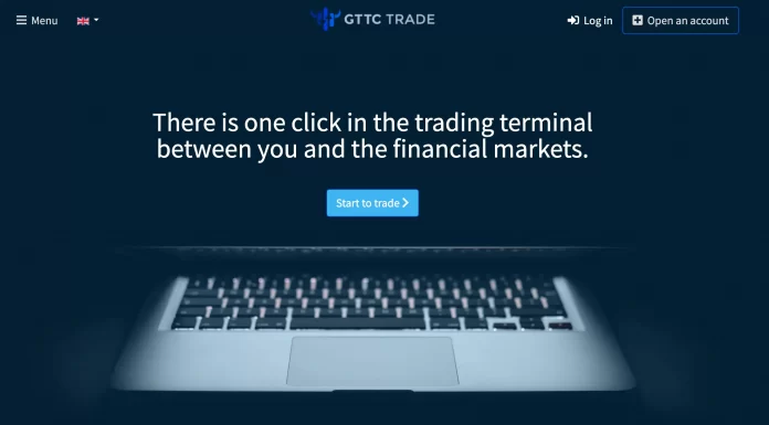 GTTC Trade Review