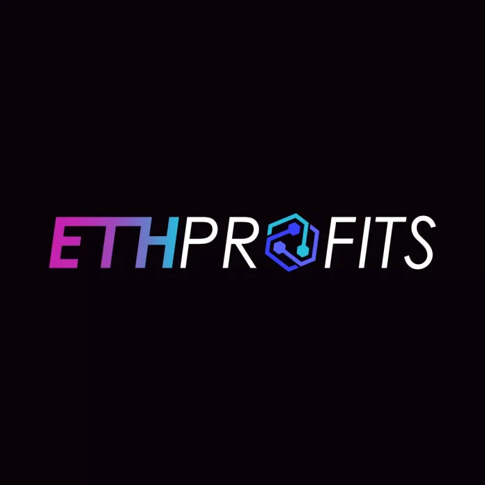 ETH Profits Review ETH Profits Review