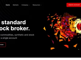 Fx Invest Bank Review