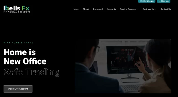 Ibells Fx Review Ibells Fx Review