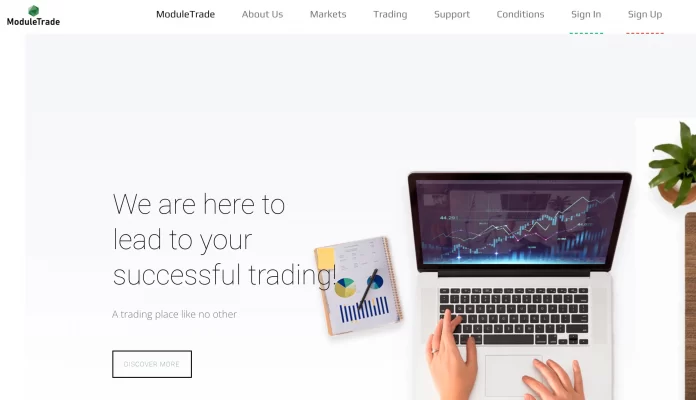 Module Trade Review