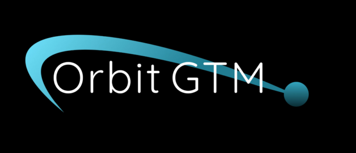 Orbit gtm Review Orbit gtm Review
