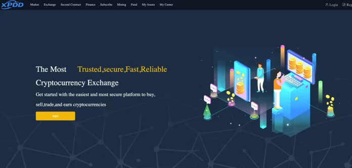 Xpdd Review Xpdd Review