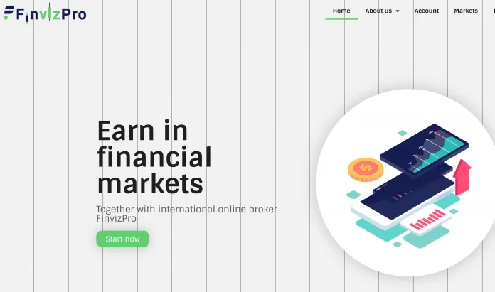 Finvizpro Review Finvizpro Review