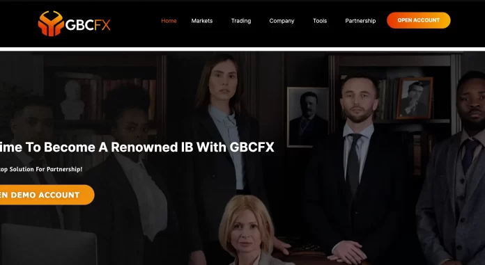Gbcfx Review Gbcfx Review