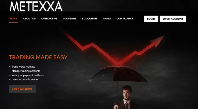 Metexxa Review
