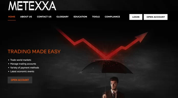 Metexxa Review