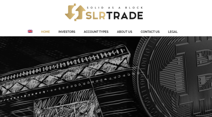 SLR Trade Review