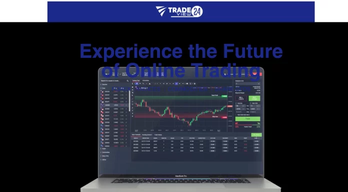 Trade24view Review (trade24view.com Scam) Trade24view Review