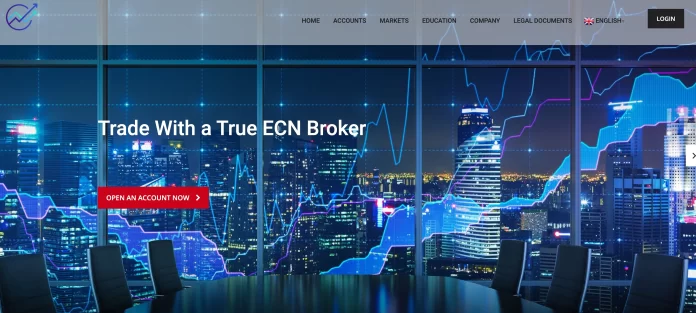 24profitmarket Review 24profitmarket Review