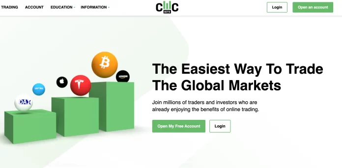 CMCBits Review CMCBits Review