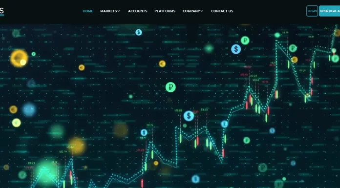Cryptoproexpert Review (cryptoproexpert.com Scam) Cryptoproexpert Review
