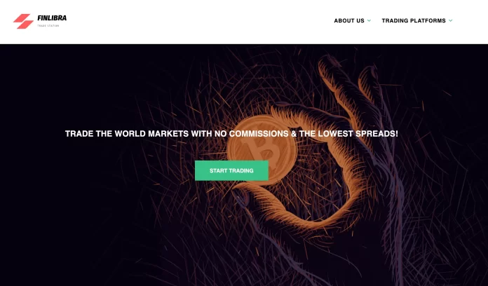 Finlibra Review Finlibra Review