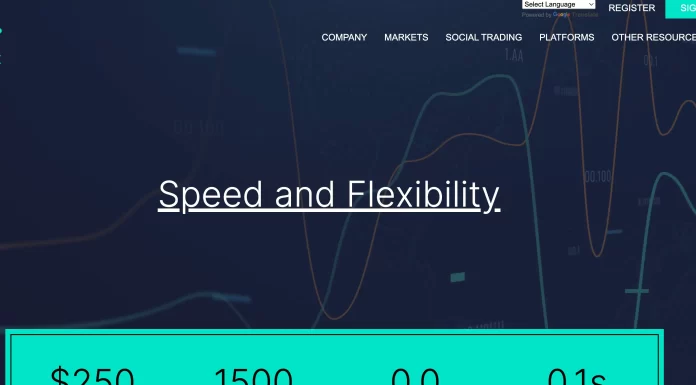 Lirafx Review (lirafx.com Scam) Lirafx Review