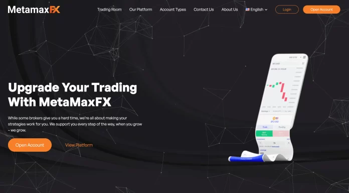 Metamaxfx Review Metamaxfx Review