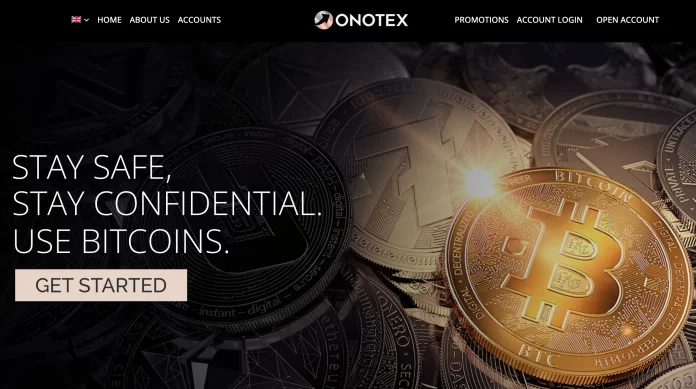 Onotex Review
