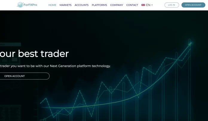 ForFxPro Review ForFxPro Review