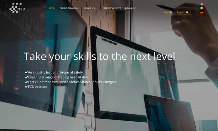 Mtps.expert Review Mtps.expert Review