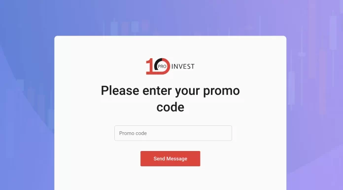 10ProInvest Review