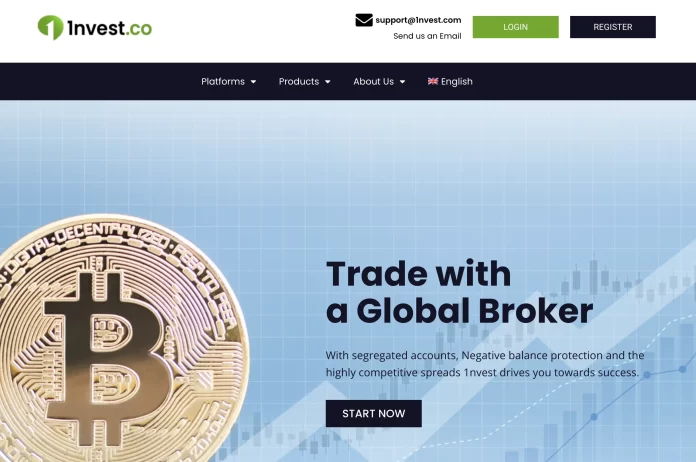 1nvest Review 1nvest Review