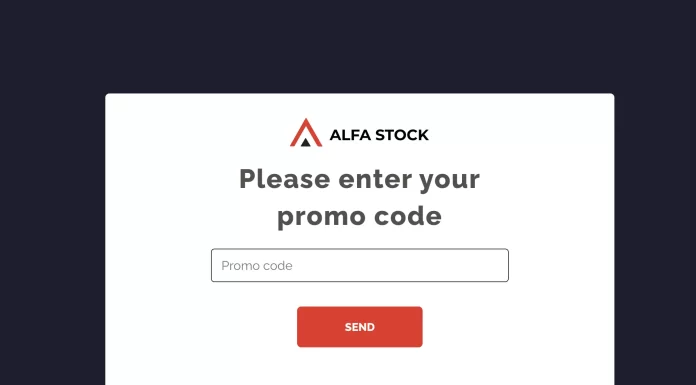 Alfa Stock Review