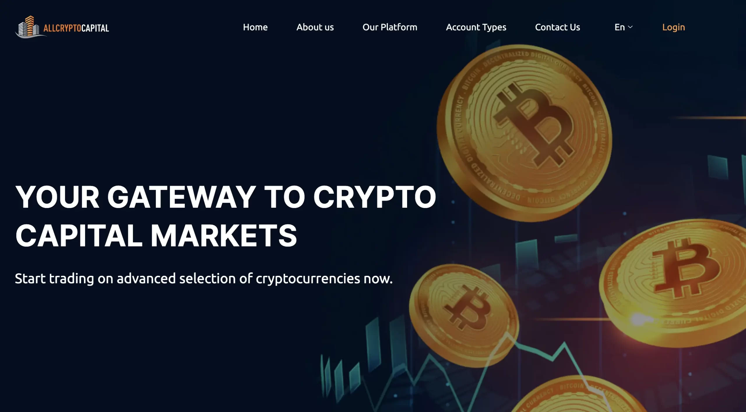 AllCryptCapital Review (allcryptcapital.com scam)