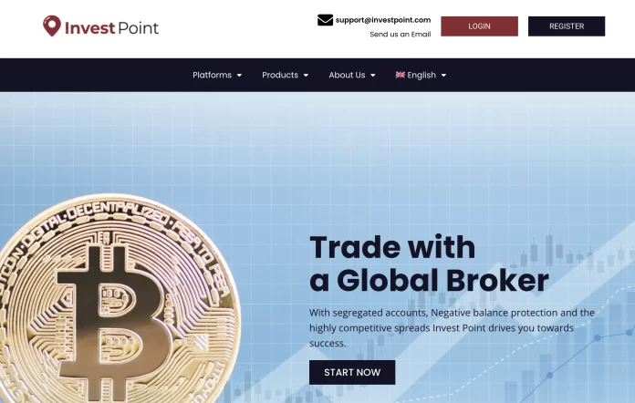 Invest Point Review Invest Point Review