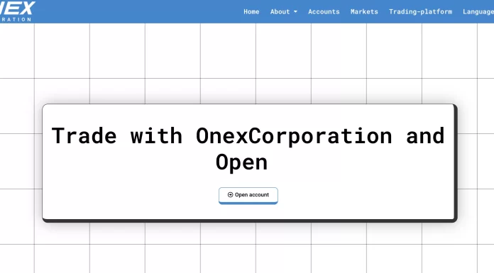 Onex Corporation Review
