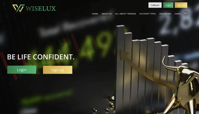 Wiselux Review Wiselux Review