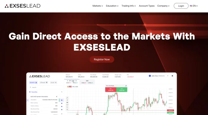 ExsesLead Review ExsesLead Review