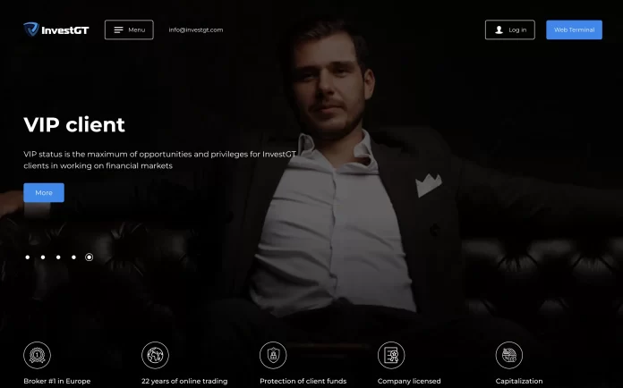 Investgt Review Investgt Review