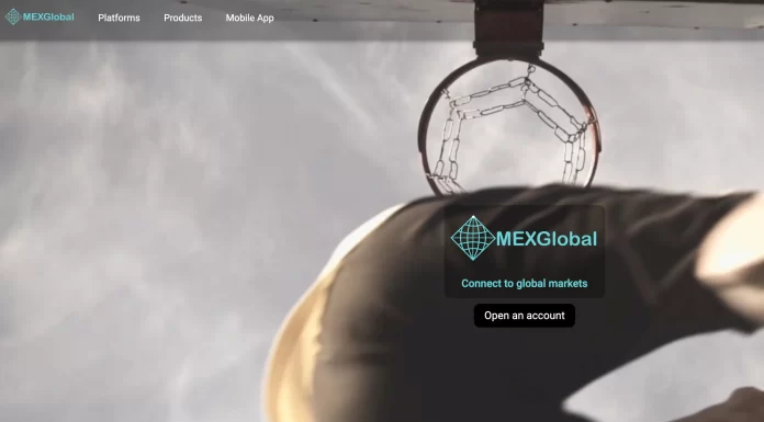 MexGlobal Review