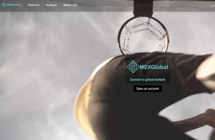 MexGlobal Review