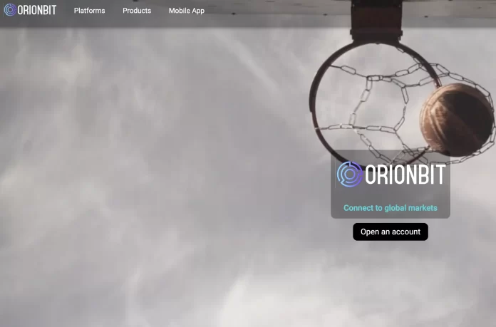 Orionbit Review Orionbit Review