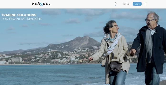 Vexxsel Review Vexxsel Review
