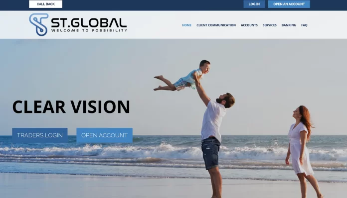 Stock Trade Global Review Stock Trade Global Review