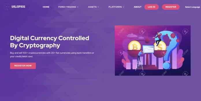 ValidPros Review ValidPros Review