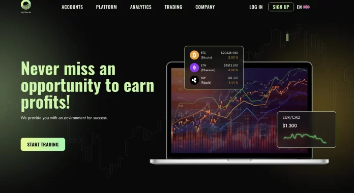 WpStocks Review WpStocks Review