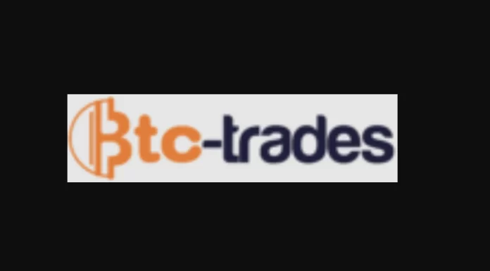 Btc Trades Review
